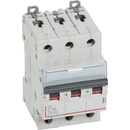 Legrand DX3 3P C10