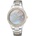 Citizen EO1184-81D