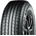 Yokohama Geolandar CV G058 215/65 R17 99H