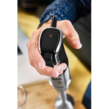 TEFAL HB95LD38