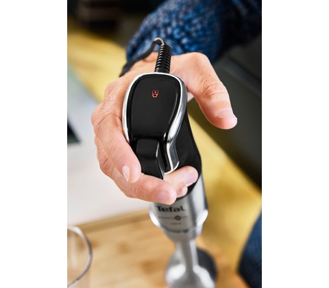 TEFAL HB95LD38