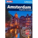 Berlitz Amsterdam
