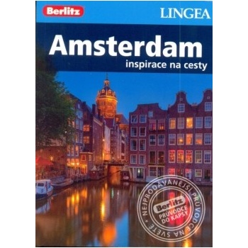 Berlitz Amsterdam
