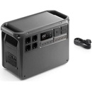 DJI Power 2000