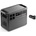 DJI Power 2000