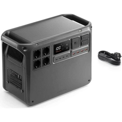 DJI Power 2000