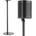 Maclean Holder Stand For Smart Speaker Sonos One MC-841