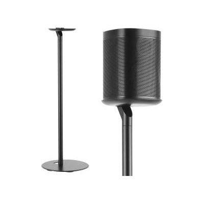 Maclean Holder Stand For Smart Speaker Sonos One MC-841