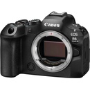 Image 1 of Canon EOS R6 Mark III Body (7084C035AA)