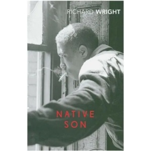 Native Son (ISBN: 9781784876128)