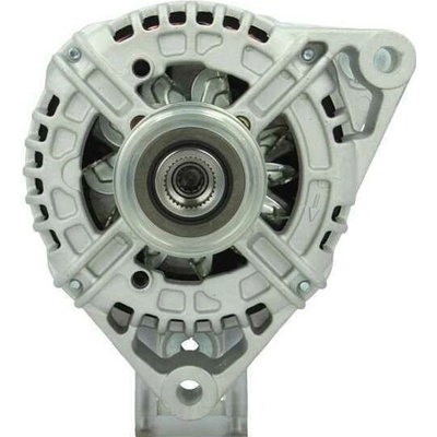 Alternátor BV PSH 135.582.100.010