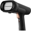 Braun QuickStyle 7 GS7077.BK