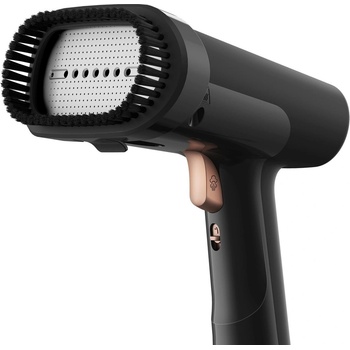 Braun QuickStyle 7 GS7077.BK