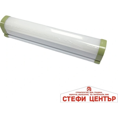 Paolo Лампа интериорна pa1037 (45073)