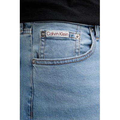 Calvin Klein Jeans Дънки Calvin Klein Jeans (LV04RE785G)