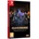Nighthawk Interactive Gloomhaven [Mercenaries Edition] (Switch)