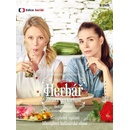 Herbář DVD
