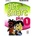 Get Smart Plus 1. Workbook + CD