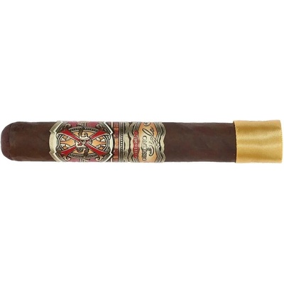 Arturo Fuente Opus X Oxo Oro Oscuro Robusto