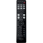 Denon rc-1174 - оригинален дистанционен контрол (rc-1174) Дистанционно