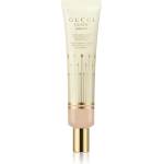 Gucci Gucci Beauty Glow Skin Tint Moisturizer хидратиращ тониращ крем цвят 32 40ml