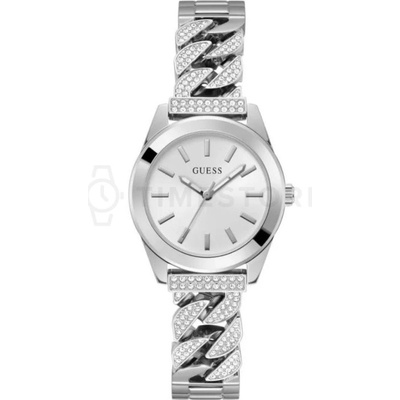 Guess GW0546L1
