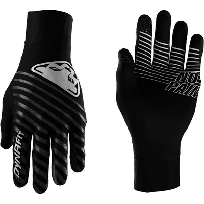 Dynafit Alpine Reflective black