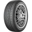 Falken EUROWINTER HS02 PRO 235/60 R16 100H
