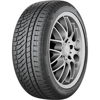 Falken EUROWINTER HS02 PRO 235/60 R16 100H
