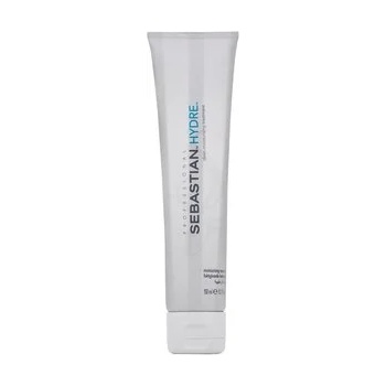 Sebastian Professional Hydre Masque подхранваща маска За суха коса 150 ml