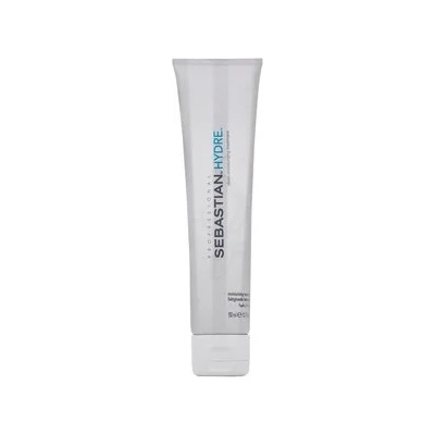 Sebastian Professional Hydre Masque подхранваща маска За суха коса 150 ml