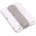Sensillo Муслинови Пелени 3 Броя 60X80 Eg-0010 Sensillo (SILLO-08510)