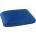 Sea to Summit FoamCore Pillow Regular Цвят: син