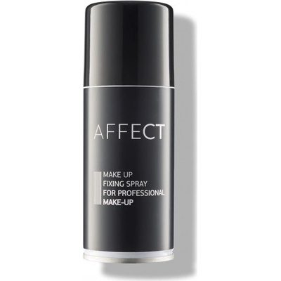 Affect Make-up Fixing Spray for Professional Make-up profesionálny fixačný sprej 150 ml