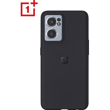 Image 1 of OnePlus Sandstone Bumper кейс за OnePlus Nord 2 CE 5431100326