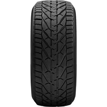 Image 1 of Tigar SUV Winter 255/50 R20 109V