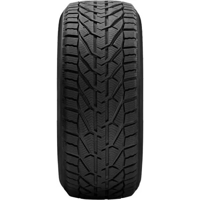 Tigar SUV Winter 255/50 R20 109V