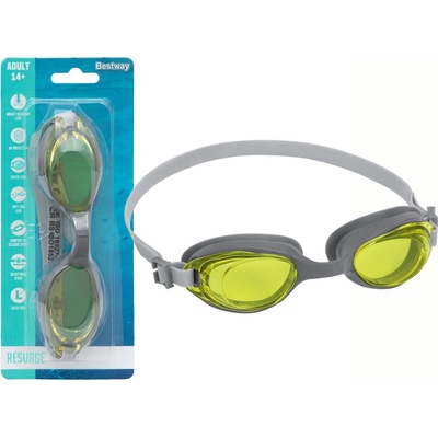 Bestway 21051 ActivWear