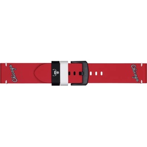 Tissot t852.047. 510 (t852047510)