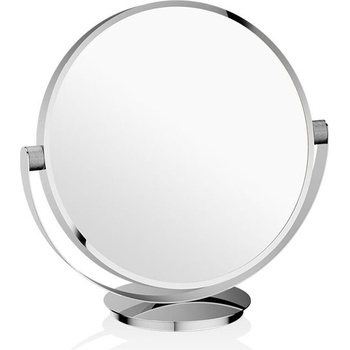 Decor Walther Огледалце Vanity хром (0122900)