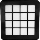 TESLA AeroStar T700 vstupný filter