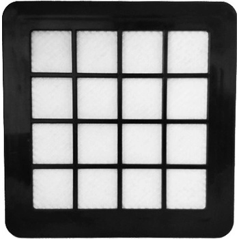 TESLA AeroStar T700 vstupný filter