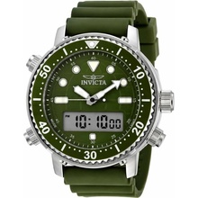 Invicta 49450
