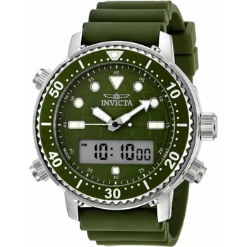 Invicta 49450