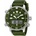 Invicta 49450