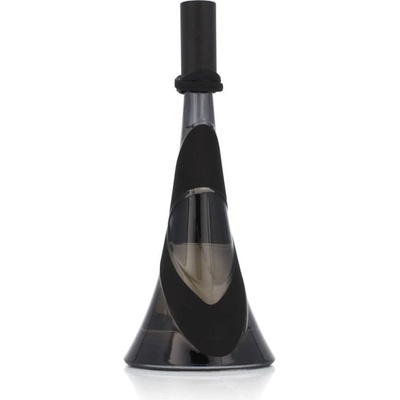 Rihanna Reb'L Fleur Love Always parfumovaná voda dámska 100 ml