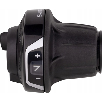 Shimano Tourney SL-RV400