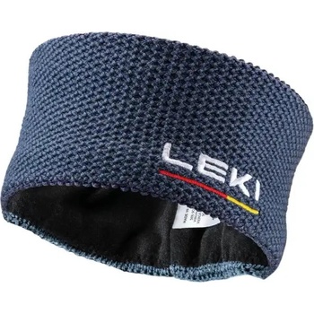Leki Wool Headband