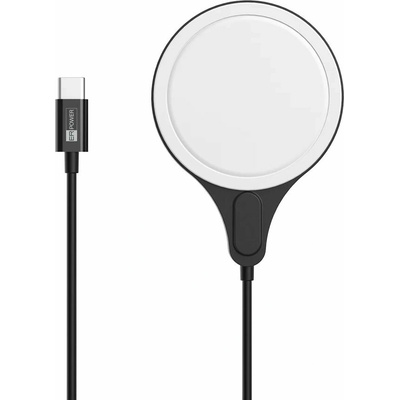 ER Power ERPWMAC15BK