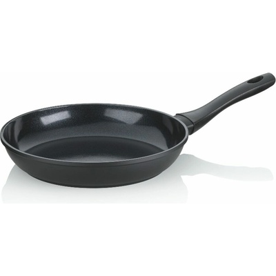 KELA KL-15165 28 cm